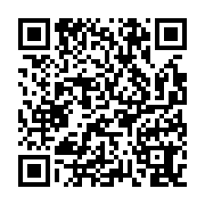 新市南科旁投資都內農地-QR CODE