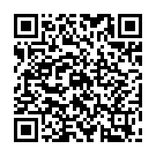 專!安南行情投資都內農地-QR CODE