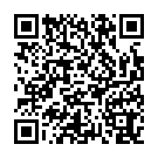 南科旁可蓋一戶豪宅建地-QR CODE