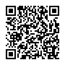 新營低總價投資都內農地-QR CODE