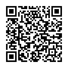 南科樹谷都內農地-QR CODE