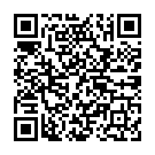 六甲都內美農地-QR CODE