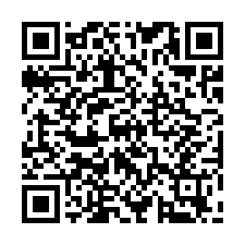 護東路近果菜市場三角窗農地-QR CODE
