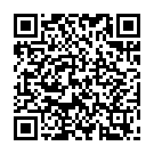 歸仁近市區2.2分美農地-QR CODE