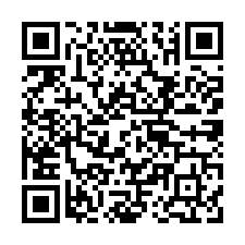 柳營旭山3面臨路重劃農地-QR CODE