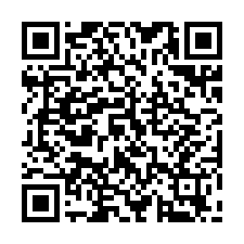 將軍2分雙臨路農地-QR CODE