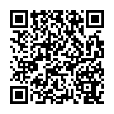 將軍3.5分三角窗農地-QR CODE