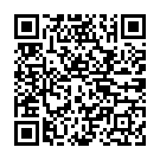 新市臨I區都內農地-QR CODE