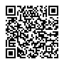 新營A土庫國小426乙建-QR CODE