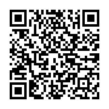 大洲北外環交流道行情農地-QR CODE