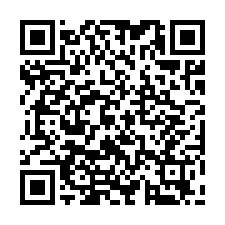 新光三越旁20米路商業建地-QR CODE