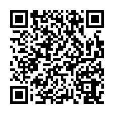安定近國8有水電一般農-QR CODE