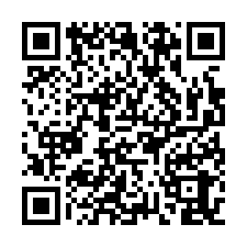 專麻豆20米路麗意盎然建地-QR CODE
