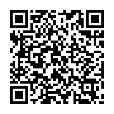 六甲龜子港近省道4分特農-QR CODE