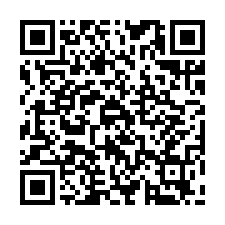 南區刺金時代角窗三面路建地-QR CODE