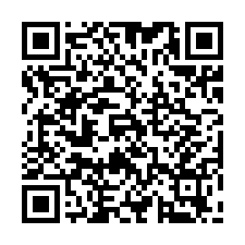歸仁市區都內農地-QR CODE