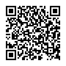 近快速道路休閒農地-QR CODE