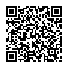 歸仁媽祖廟段方正雙臨路農地-QR CODE