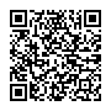 保安工業區旁三角窗臨路農地-QR CODE