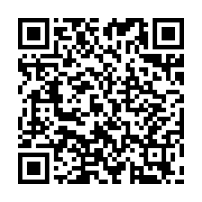 佳里雙面路方正建地-QR CODE