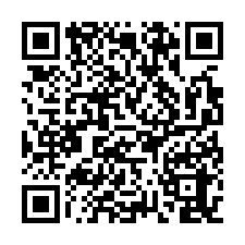 將軍農佳里工業區旁-QR CODE