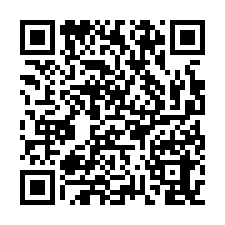 七股三股子△窗農地-QR CODE