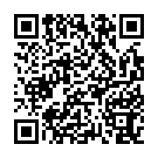 專☆安南區方正建地-QR CODE