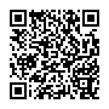 學甲24米路都內工業地-QR CODE