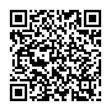 歸仁朝天宮386坪特農地-QR CODE