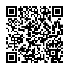 下營中正北路方正建地-QR CODE
