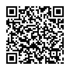 專麻豆工業區方正乙工-QR CODE