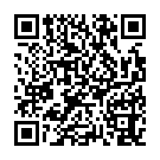 FG區市有地芳鄰自建地-QR CODE