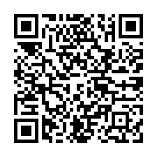 面億載國小方正建地-QR CODE
