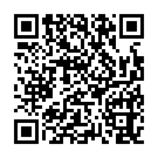 官田工業區365甲種工業地-QR CODE