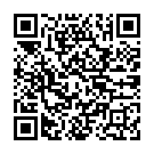 七股十份1586坪方正農地-QR CODE