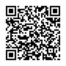 七股後港1.7分一般農地-QR CODE