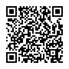 近官田工業區二鎮大面寬建地-QR CODE