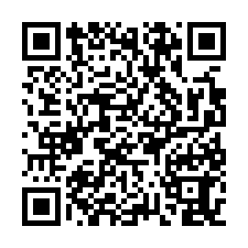 新化太子吉田-QR CODE