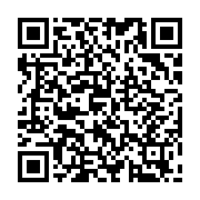 難得8米大面寬崑山豪邸建地-QR CODE