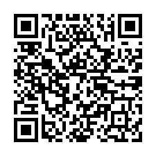 佳里清潔隊對面有水電美田-QR CODE
