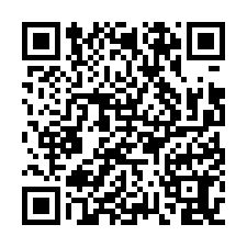 南科菁英首選豪宅御地-QR CODE