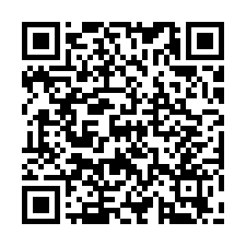 歸仁都內臨公園方正美農地-QR CODE