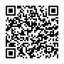西港下宅子3.2分方正美農-QR CODE