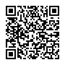 歸仁八甲大建地-QR CODE