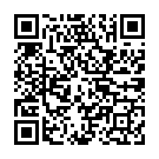 府平路臨路15米美建地-QR CODE