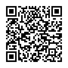 關廟旺萊路609坪建地-QR CODE