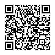 正濱海公路上55甲建-QR CODE