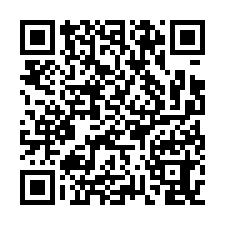 低總價後壁買建地+組合屋-QR CODE