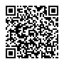 西港後營段臨路農地-QR CODE