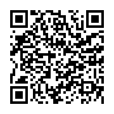 白河双道交匯三角都內農地-QR CODE